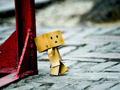 进步学生家长的发言稿