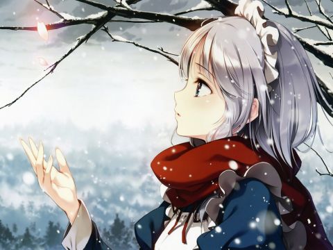 真实故事《小英雄雨来》的缩写版本