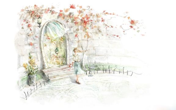 小学校长就职励志演讲稿