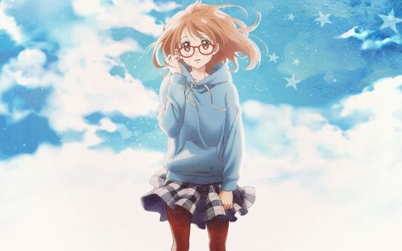 100字小学生放飞梦想演讲稿