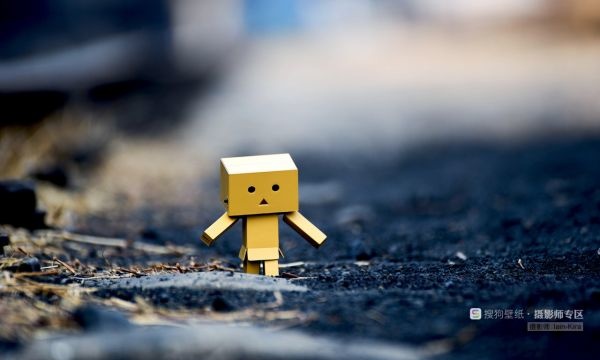经典励志感人故事文章
