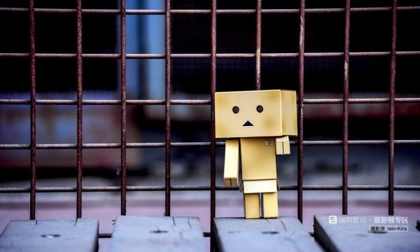 25本书让你明白人生的妙处