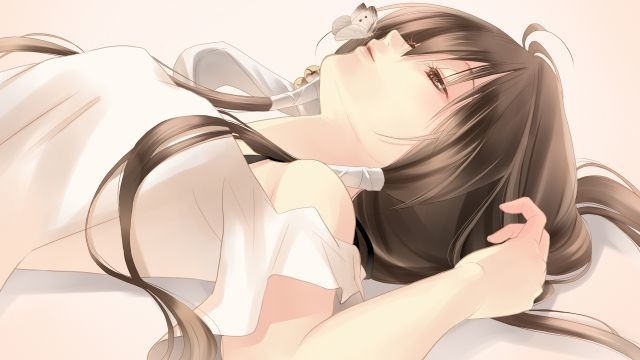高一成绩进步生的励志演讲稿