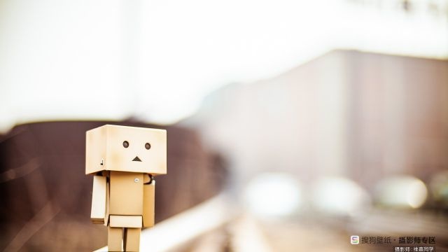 著名名人朱莉娅·罗伯小故事英文版