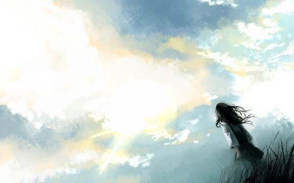 承担工作责任的励志文章