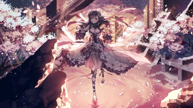 农家女李文梅创业的节拍