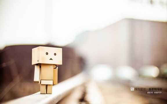 幸福的名人名言