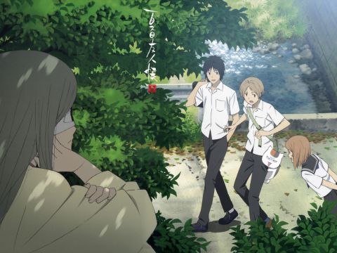 外国名人有关责任感的简短故事