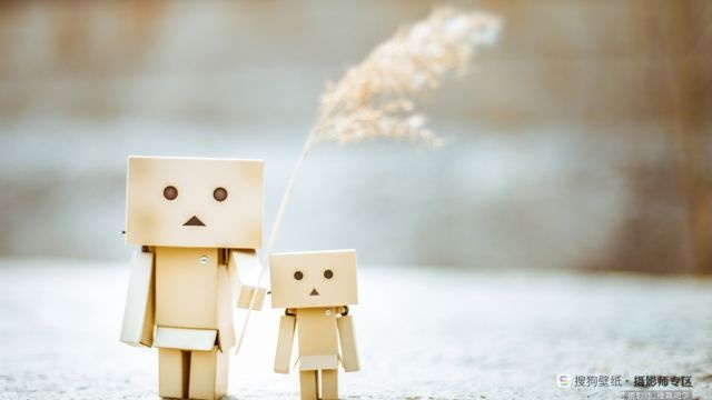 演讲稿—做一个有梦想与担当的大学生