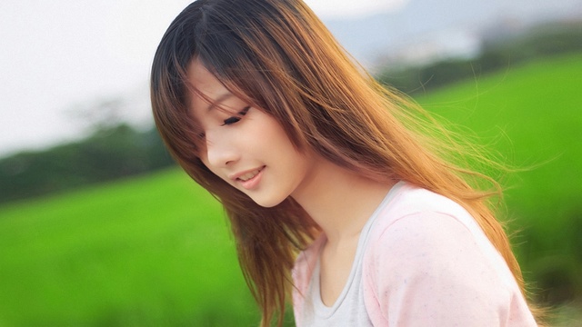 高二班主任经典励志演讲稿