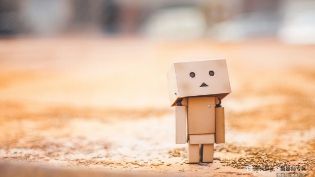古代名人对父母有孝心故事100字