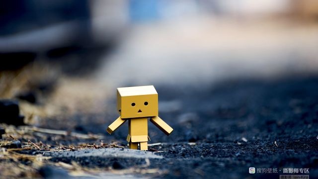 小学生的进步生演讲稿