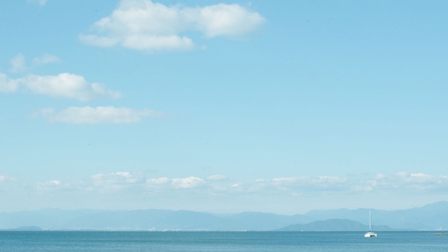 ο