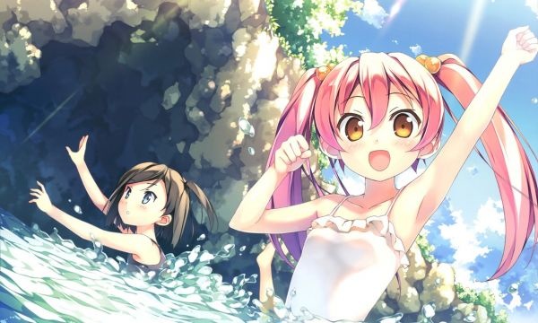 学生会主席竞选励志演讲稿