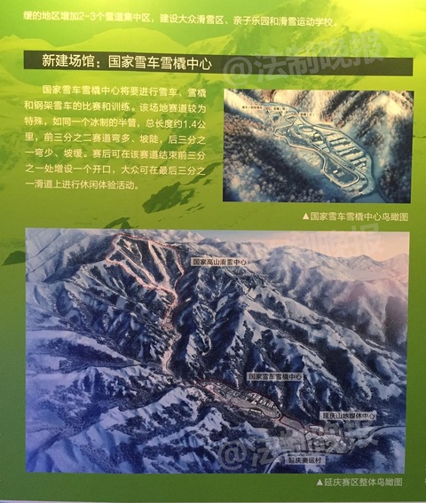 推荐励志书籍 会有很大的启发