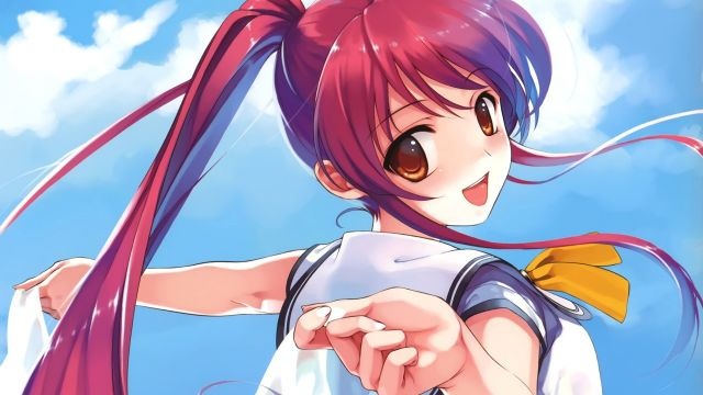 学生学校感恩励志优秀演讲稿