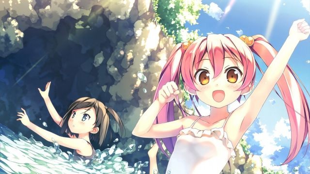 教师传递师德的正能量演讲稿