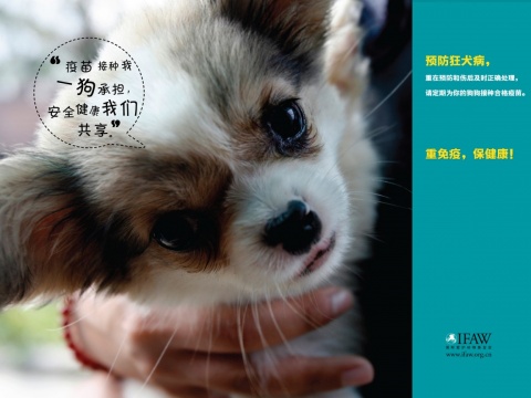 古代人勤奋学习的故事三则