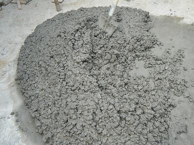 减水剂在混凝土中的作用,减水剂的使用注意事项